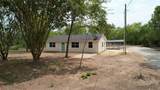 2812 State Highway 69 - Photo 29