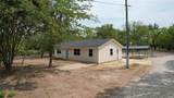 2812 State Highway 69 - Photo 30