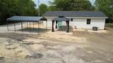 2812 State Highway 69 - Photo 31