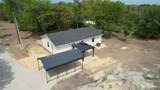 2812 State Highway 69 - Photo 32