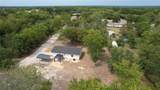 2812 State Highway 69 - Photo 33