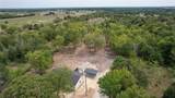 2812 State Highway 69 - Photo 34