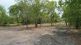 2812 State Highway 69 - Photo 35