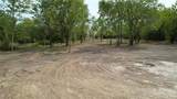2812 State Highway 69 - Photo 36