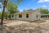 2812 State Highway 69 - Photo 8