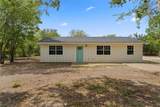 2812 State Highway 69 - Photo 9