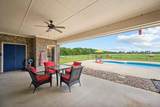 2435 Cobler Road - Photo 28