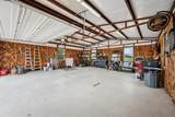 2435 Cobler Road - Photo 34
