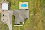 2435 Cobler Road - Photo 38
