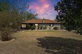 811 County Road 3341 - Photo 1