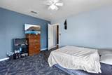 811 County Road 3341 - Photo 17