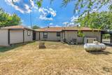 811 County Road 3341 - Photo 21