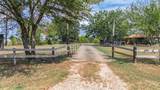 811 County Road 3341 - Photo 22