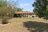 811 County Road 3341 - Photo 3