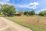 811 County Road 3341 - Photo 4