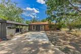 811 County Road 3341 - Photo 5