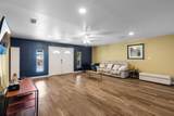 811 County Road 3341 - Photo 6