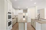 2212 Remmington Drive - Photo 10