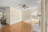 2212 Remmington Drive - Photo 11