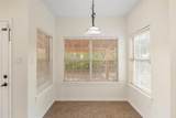 2212 Remmington Drive - Photo 12