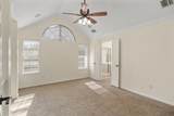 2212 Remmington Drive - Photo 13