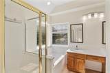 2212 Remmington Drive - Photo 14