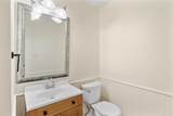 2212 Remmington Drive - Photo 15