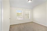 2212 Remmington Drive - Photo 16