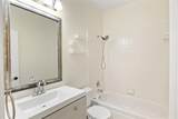 2212 Remmington Drive - Photo 17