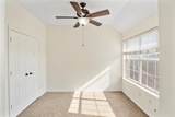 2212 Remmington Drive - Photo 18