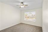 2212 Remmington Drive - Photo 19