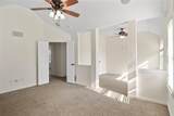 2212 Remmington Drive - Photo 20