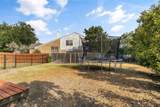2212 Remmington Drive - Photo 22