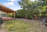 2212 Remmington Drive - Photo 23