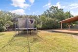 2212 Remmington Drive - Photo 24