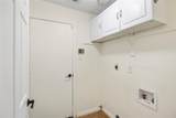 2212 Remmington Drive - Photo 25