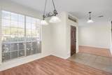 2212 Remmington Drive - Photo 4