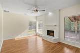 2212 Remmington Drive - Photo 5