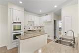 2212 Remmington Drive - Photo 7