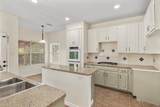 2212 Remmington Drive - Photo 8