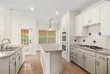 2212 Remmington Drive - Photo 9