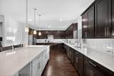 8336 Blue Periwinkle Lane - Photo 12