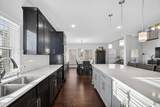 8336 Blue Periwinkle Lane - Photo 13