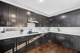 8336 Blue Periwinkle Lane - Photo 15