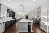 8336 Blue Periwinkle Lane - Photo 16