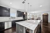 8336 Blue Periwinkle Lane - Photo 17