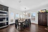 8336 Blue Periwinkle Lane - Photo 18