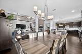 8336 Blue Periwinkle Lane - Photo 19