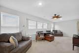 8336 Blue Periwinkle Lane - Photo 21
