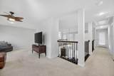 8336 Blue Periwinkle Lane - Photo 22